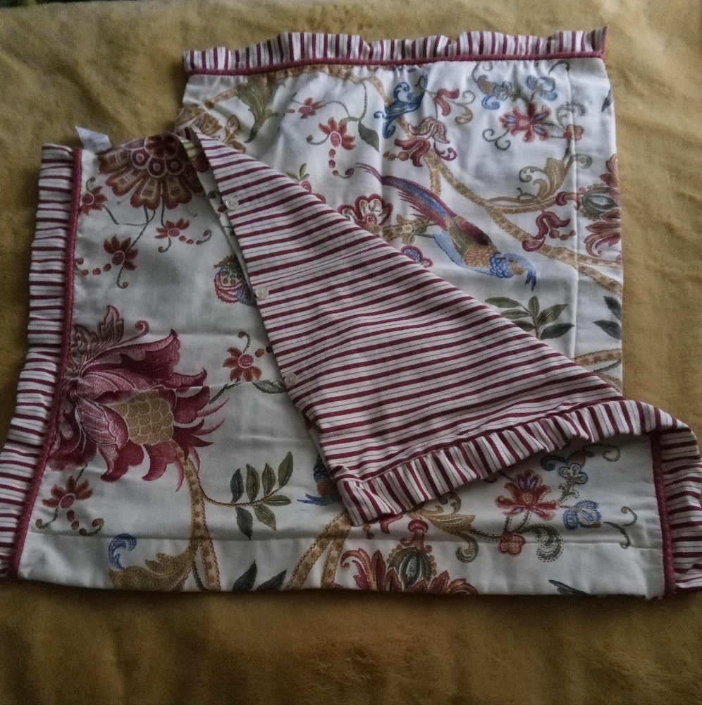 Pillow shams - Picture 2 of 6